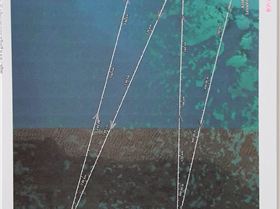 Resized20220302175942001