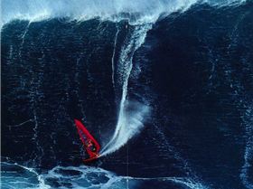 when gestalt is not with the family!