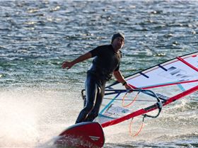 271798333101605539572322757582342391595725475n