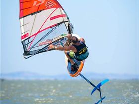 6924798822767959391129041955328314415513600n