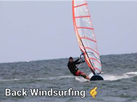 27488789231544270314833738905069648891799871n