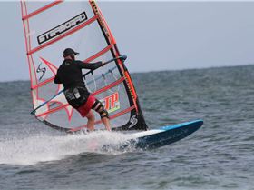 27506876331544269714833794461360358262792872n