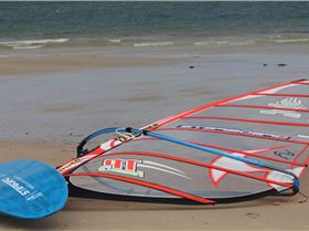 27536554031544268748167223170997376539252834n