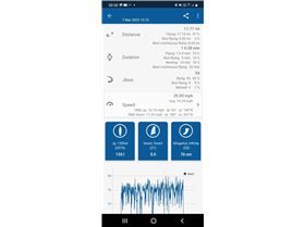 Screenshot20220308-080854Windsport Tracker