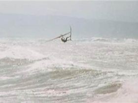 Circa 1997 - Combat 4.2 '94 - Drops 253 Wave Twin