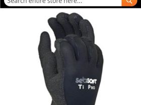 Screenshot20220311-161313