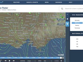 Screen Shot 2022-03-17 at 1.45.36 pm