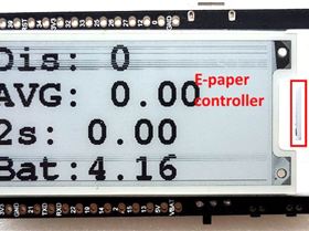 Epapercontrollerfront