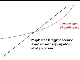 Screenshot20220318-094921Messenger