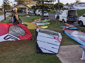 PXL20220319072537428