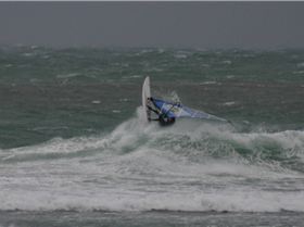 fully maxed - franz guscrew