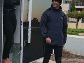 new winter fashion by gonewindsurfing24/7