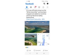 Screenshot20220323-171951Facebook