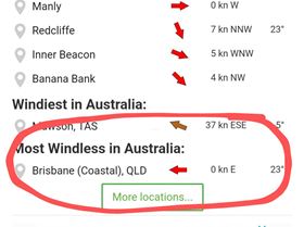 Screenshot20220324-071551