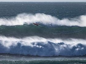 Screenshot20220324-215129