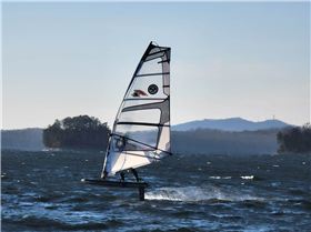 272520651102280333310336661594484028692848760n