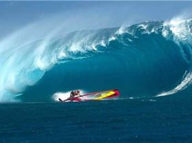 Screenshot20220403-163410~3