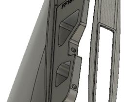 Screen Shot 2022-04-06 at 9.53.53 pm