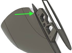 Screen Shot 2022-04-07 at 8.29.02 am