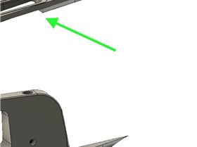 Screen Shot 2022-04-07 at 8.44.43 am