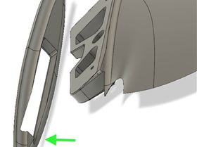 Screen Shot 2022-04-07 at 8.46.10 am