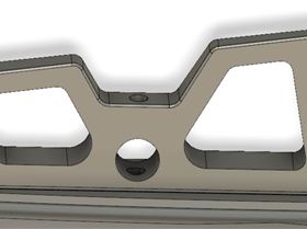 Screen Shot 2022-04-07 at 7.28.24 am