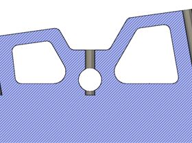 Screen Shot 2022-04-07 at 8.59.01 am