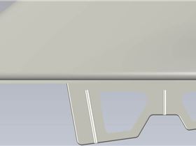 Screen Shot 2022-04-07 at 9.02.24 pm