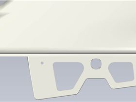 Screen Shot 2022-04-07 at 9.01.53 pm