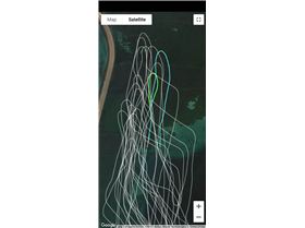 Screenshot20220413-083211Chrome