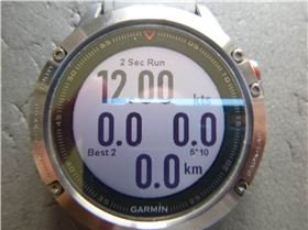 garmin