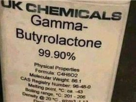 GBL,GHB,mdma,Meth,DMT,LSD,ketamine(wickr id vendor021)