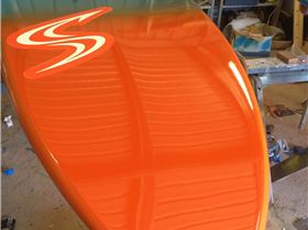 704429558123750458651534669484406941941760n