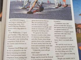 ResizedResized202204230911504004