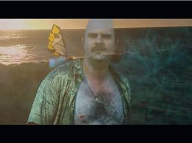 Screenshot2022-04-23-19-07-42-417com.google.android.youtube