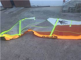 0-02-05-7b0df4f468eb841775aeccce54f508ae4ec625683b35dc41d90de4169854252e1c6daa2fa85cb01