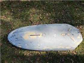 Photo Apr 24, 9 32 07 AM