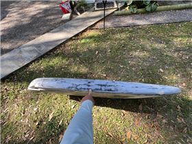 Photo Apr 24, 9 32 41 AM