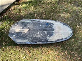 Photo Apr 24, 9 32 55 AM