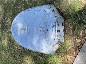 Photo Apr 24, 9 33 19 AM