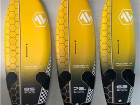 9106451228708572096677699155942265783320576n