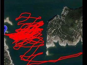 Snip-it1650840440422