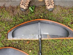 20220422092459resized1