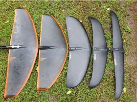 20220422092725resized1