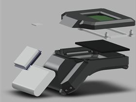 Screenshot20220426-231837Samsung Internet