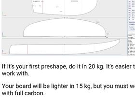 Screenshot20220109-074706Gmail
