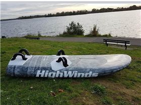 Screenshot20220102-113737Facebook