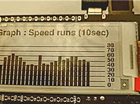 Screenshot20220502-140515Gallery