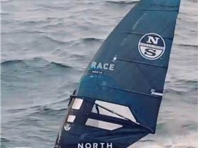 27976141552959583004606785055886296455950069n