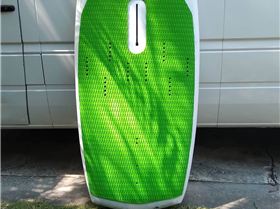 received353709146741715